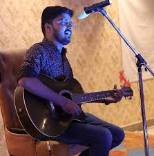 Kareoke