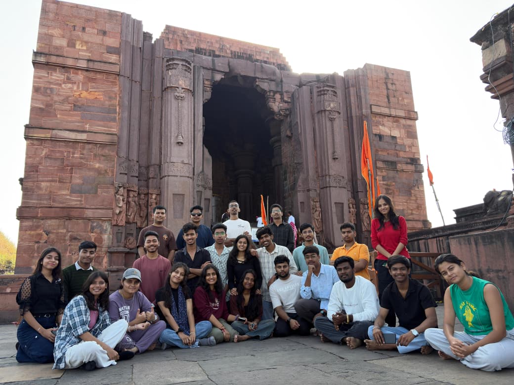 Bhojpur